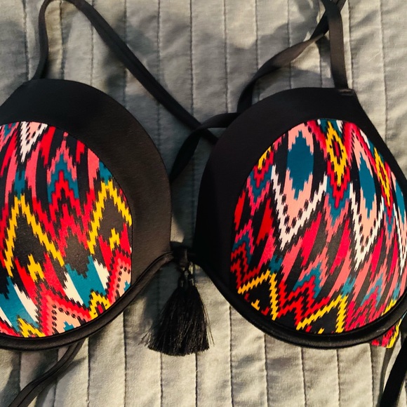 Bikini bra top - Picture 2 of 8